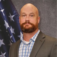 Samuel Rose, Pmp
