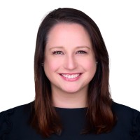 Amanda Creel, Cpa