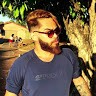 Lucas Morais