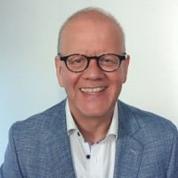 Kai Beermann