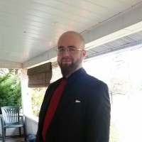 Steven Bis