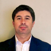 Victor Hernandez Riquelme