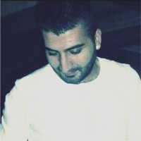 ibrahim uçar