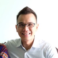 Chuong Dang