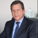 Hector Cabrera