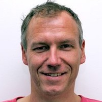 Michael Först