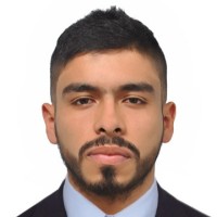 Sergio Andrés Valencia Gallego