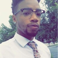 Jamiel Neal