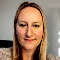 Laura Lynch