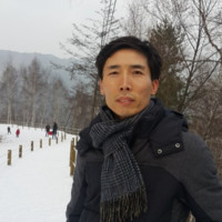이재길