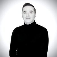 Santos Arturo Castro Quiroga