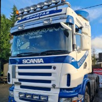 Declan Barnes