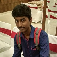 Sarath Kumar