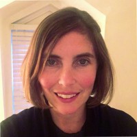 Lisa Halloran,