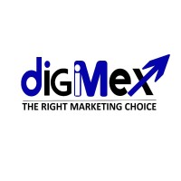Digital Marketing Experts