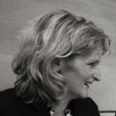 Christine Reid
