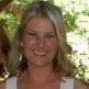 Jennifer Crawford, Cpa
