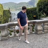 Davide Anzani