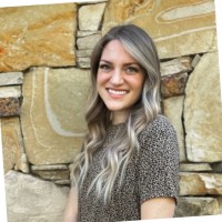 Emily Taylor