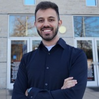 Lucas Avancini