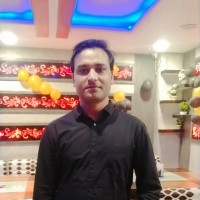 Himanshu Mishra
