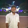 Naveen Kumar P B
