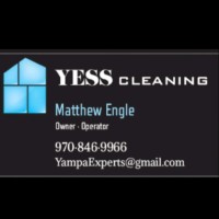 Matthew Engle