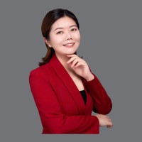Sara Song