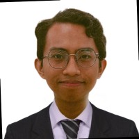 Harrish Fuentes