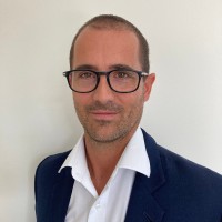 Romain Nicot