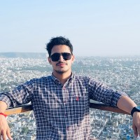 Manit Dhankhar