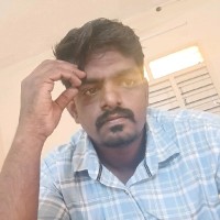 Jagan Nath