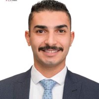 Maged Fayez