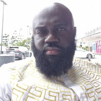 ofori tettey