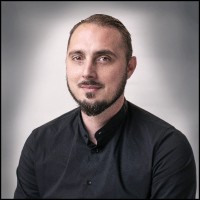 Gregory Elion