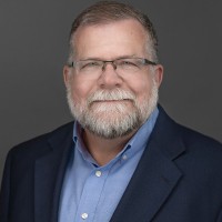 Pete Murtaugh