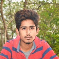 Adithya Samudrala