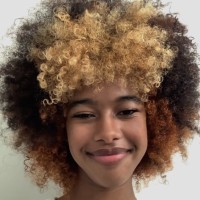 Waverly Johnson