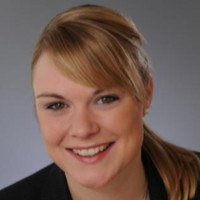 Sandra Köllmann