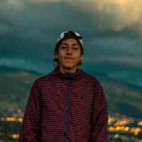 Mateo Rodriguez