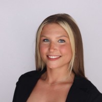 Julia Knoll