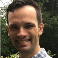 Jesse Rhodes