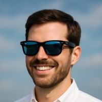 Dr. Justin B. Rose, CWDP