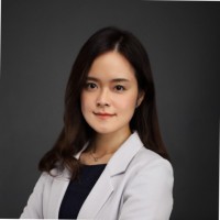 Kevani Chow
