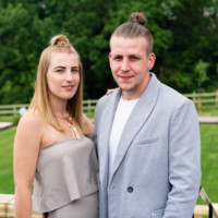 Aaron Cotterill