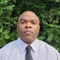 Montrell Jones