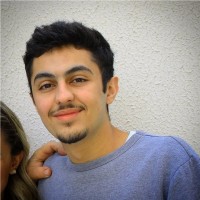 Gabriel Romano