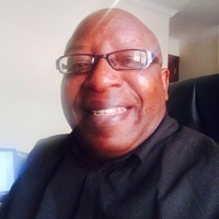 Simisani Makeba