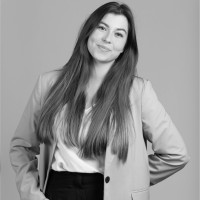 Constance Jouët