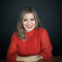 Mayra R. Longoria Alanís